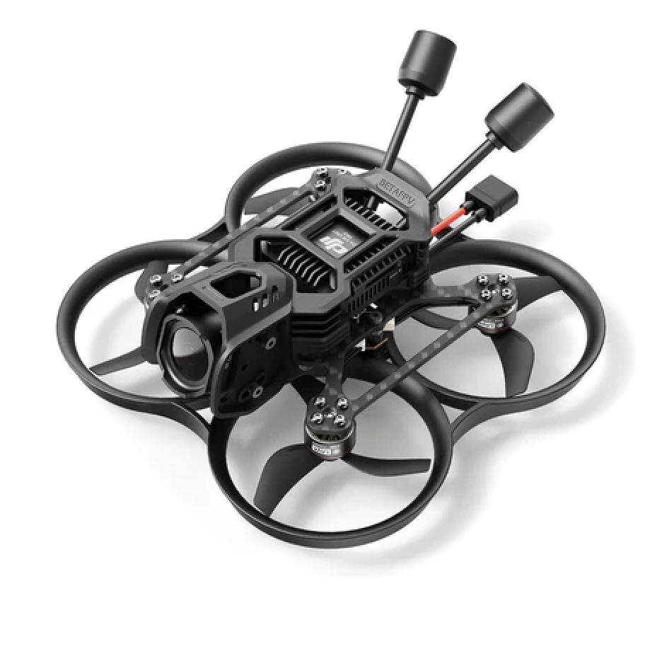 Pavo20 Pro w/ O4 Air Unit Pro