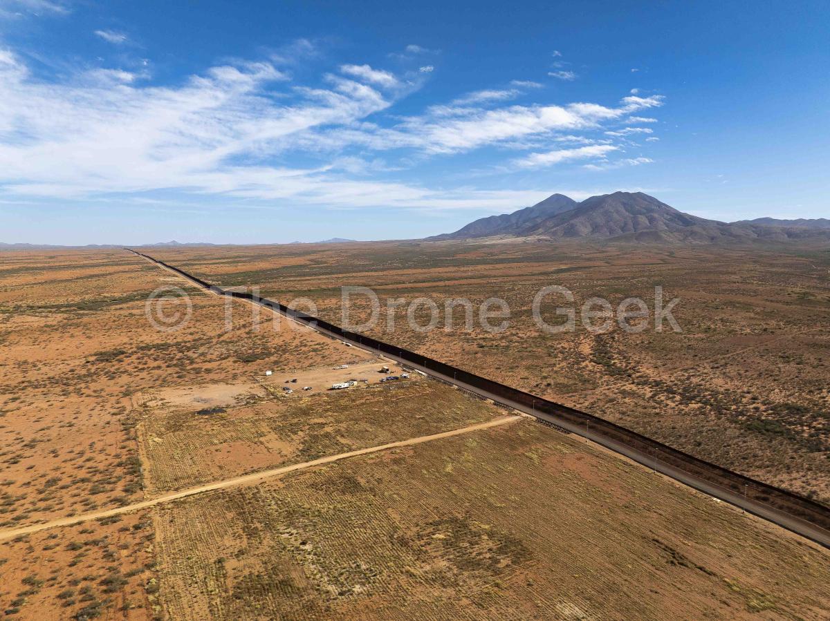https://www.thedroningcompany.com/images/113/gallery/southern-border-1-of-1-1769625726.jpg