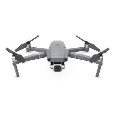 Mavic 2 Pro
