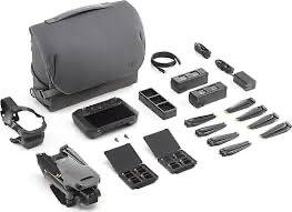 Dji Mavic 3 Classic