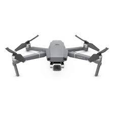 DJI Mavic 2