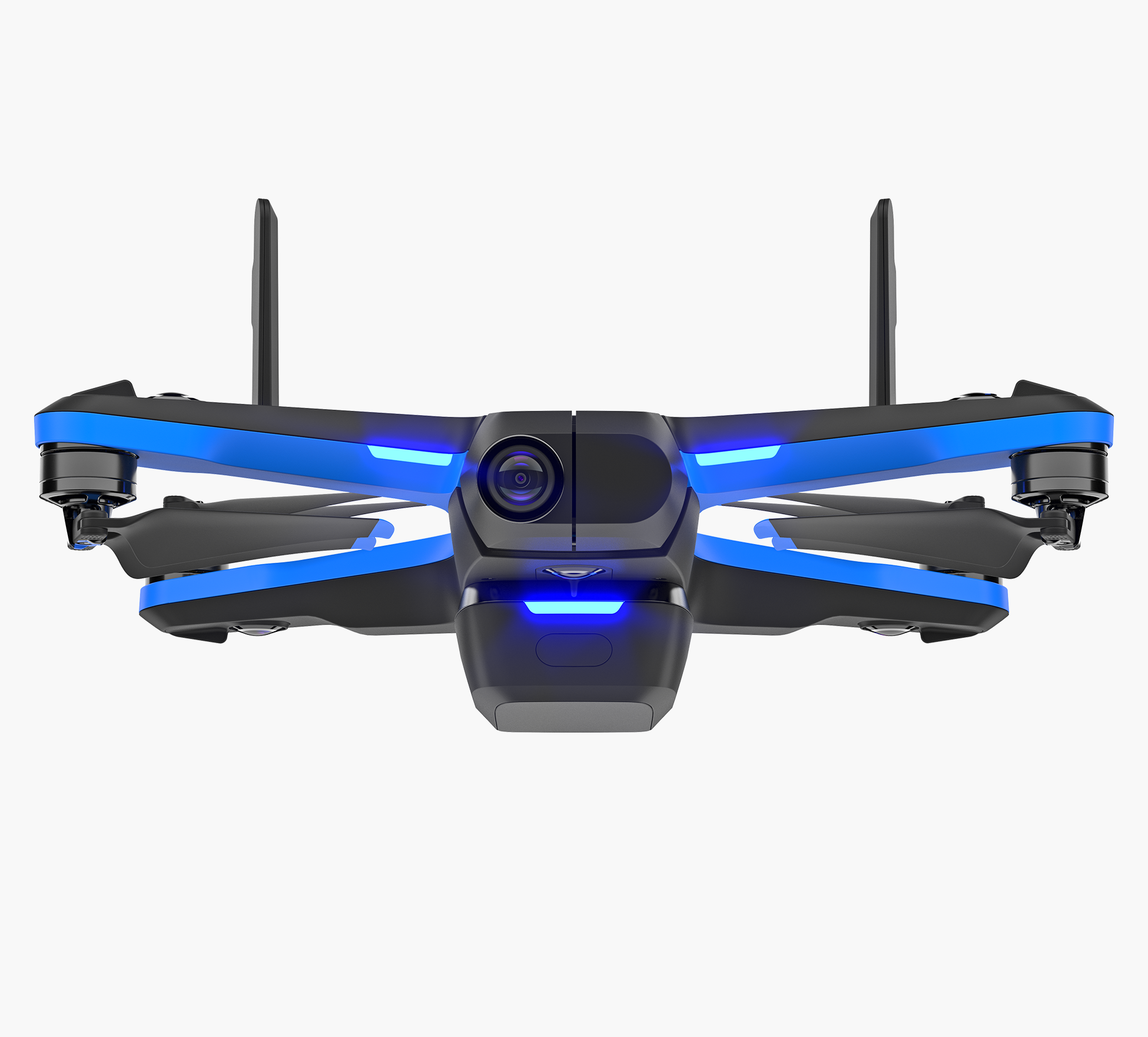 SKYDIO 2+
