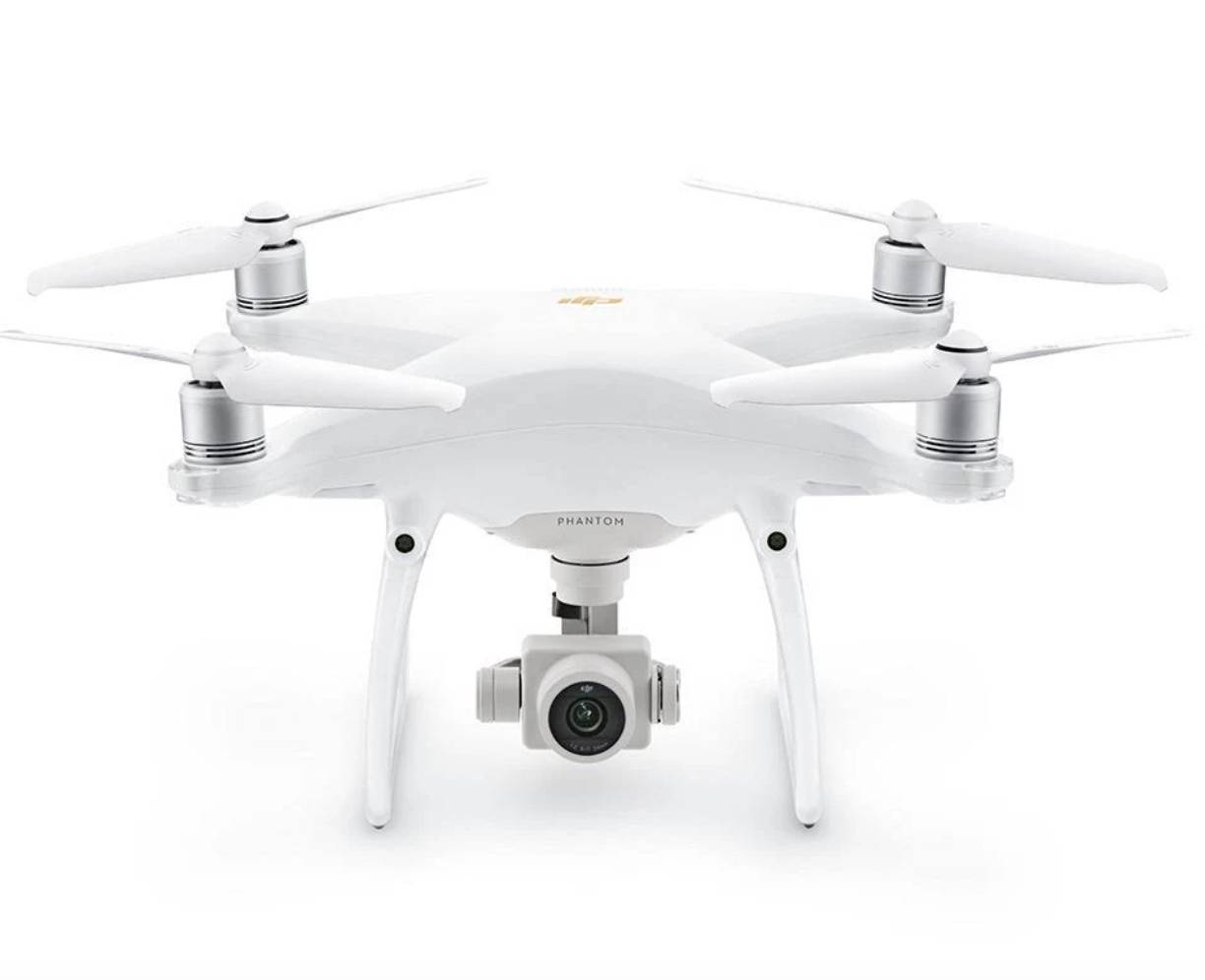 Phantom 4 Pro V2.0