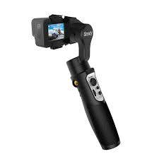 Gimbal