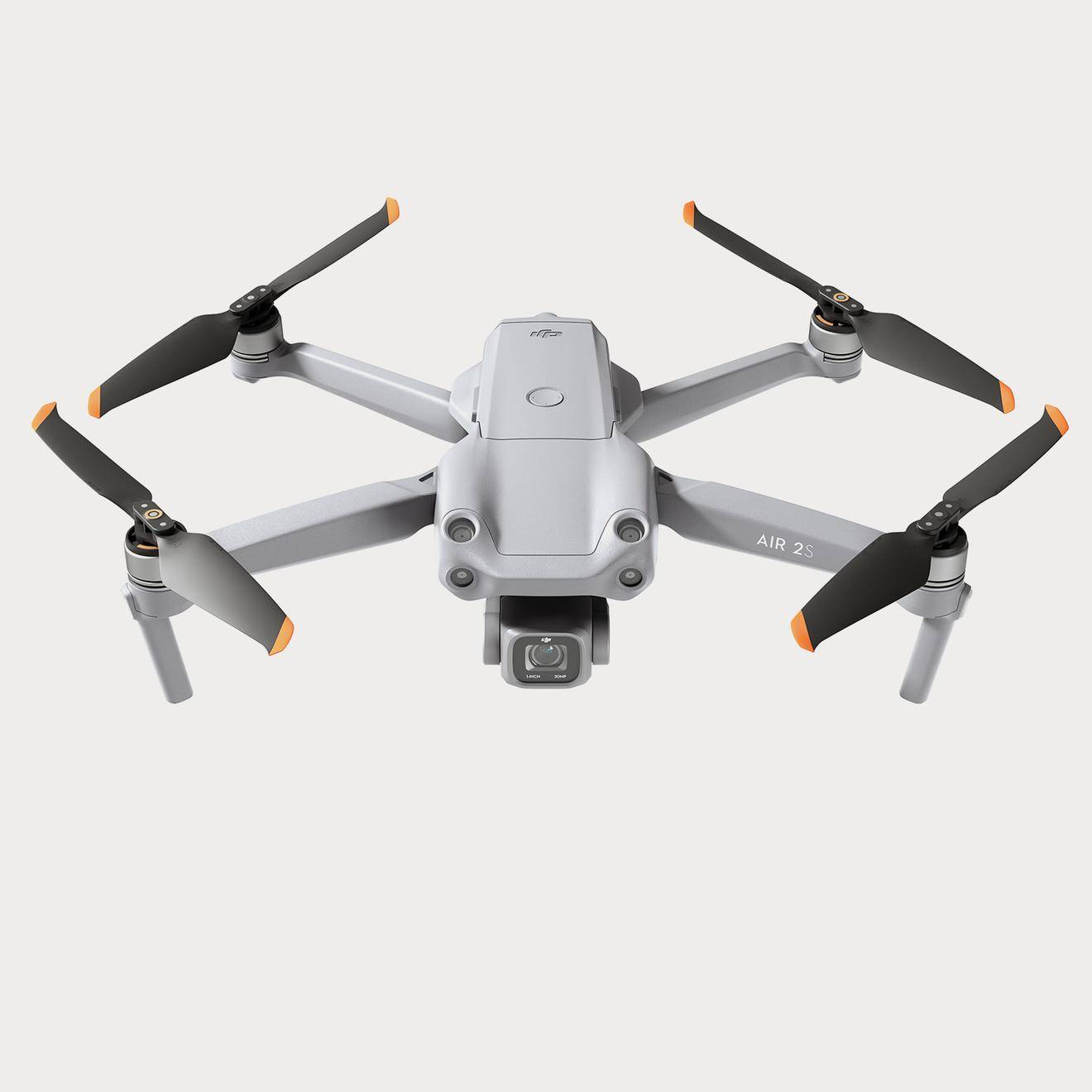 Dji Air 2S
