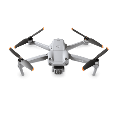 DJI AIR 2S