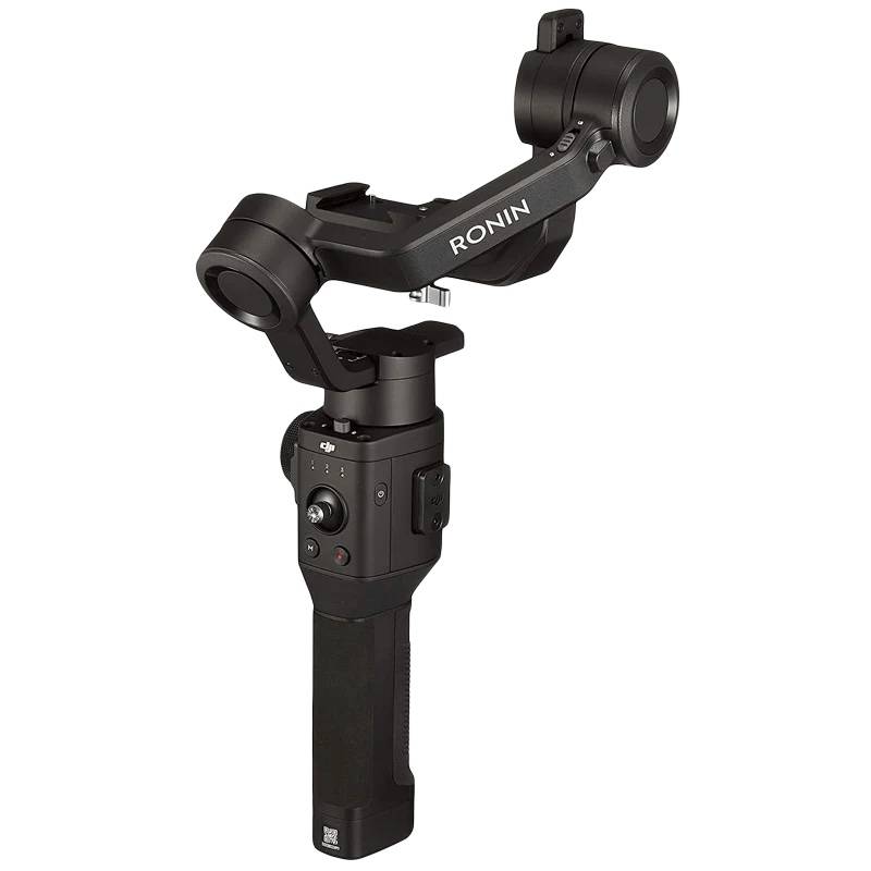 Ronin-SC Gimbal
