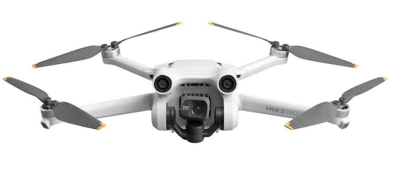 Mini 3 Pro