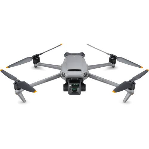 Mavic 3