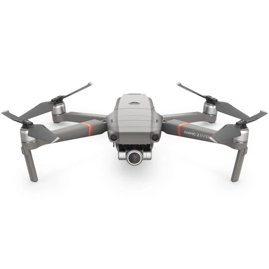 Mavic 2 Enterprise