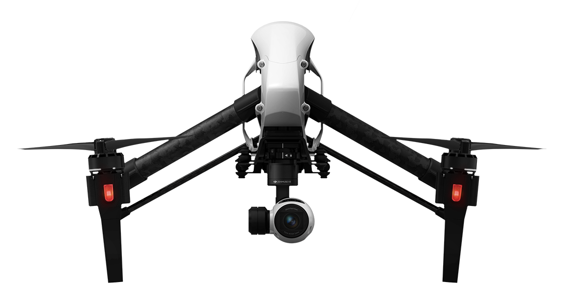 Inspire 1