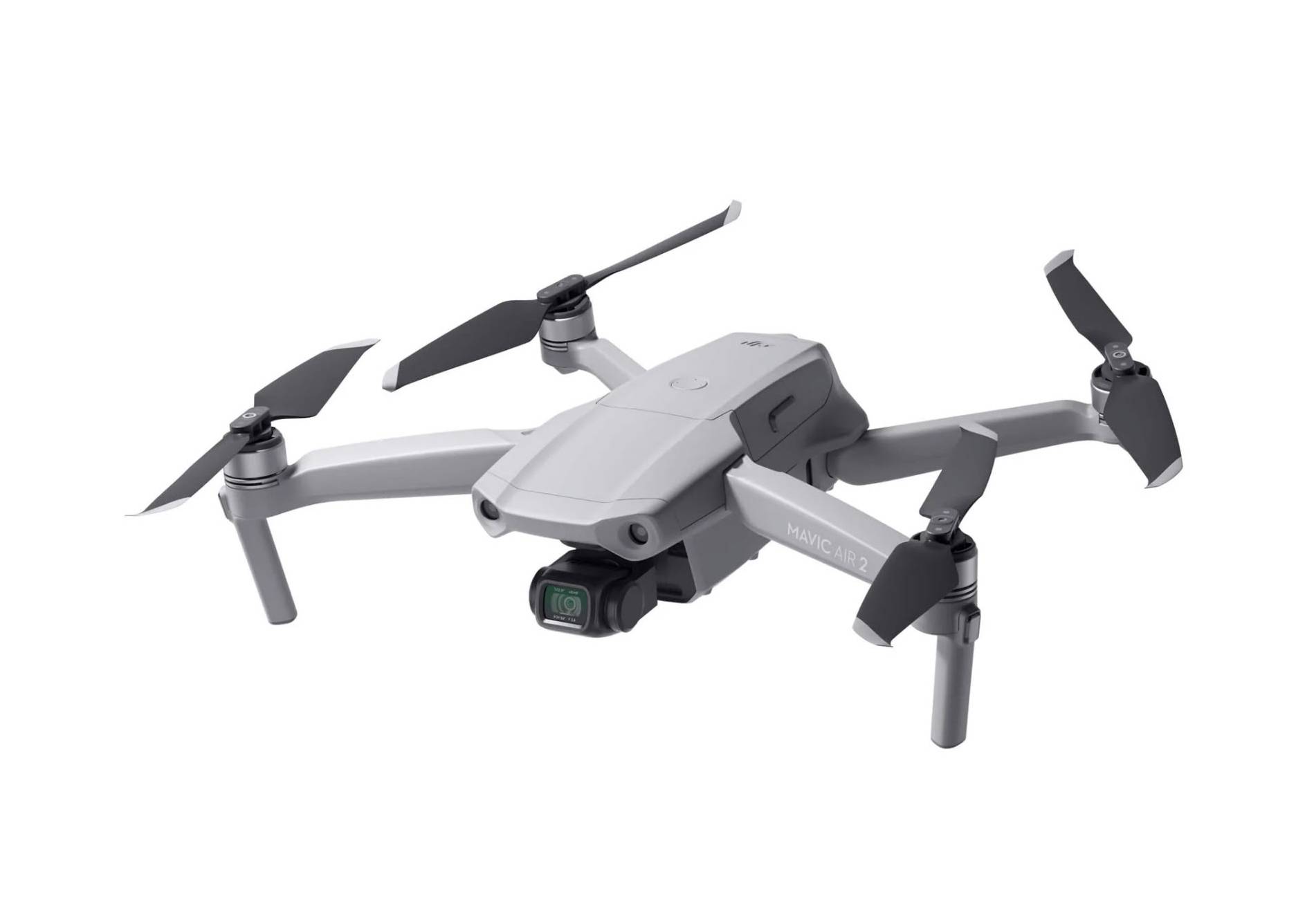 Mavic Air 2