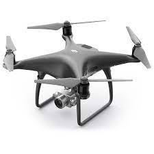Phantom 4 Pro