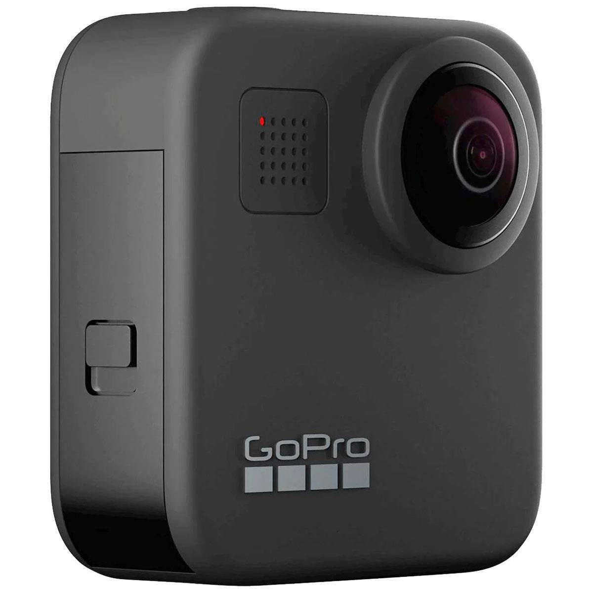 GoPro MAX 360 Camera