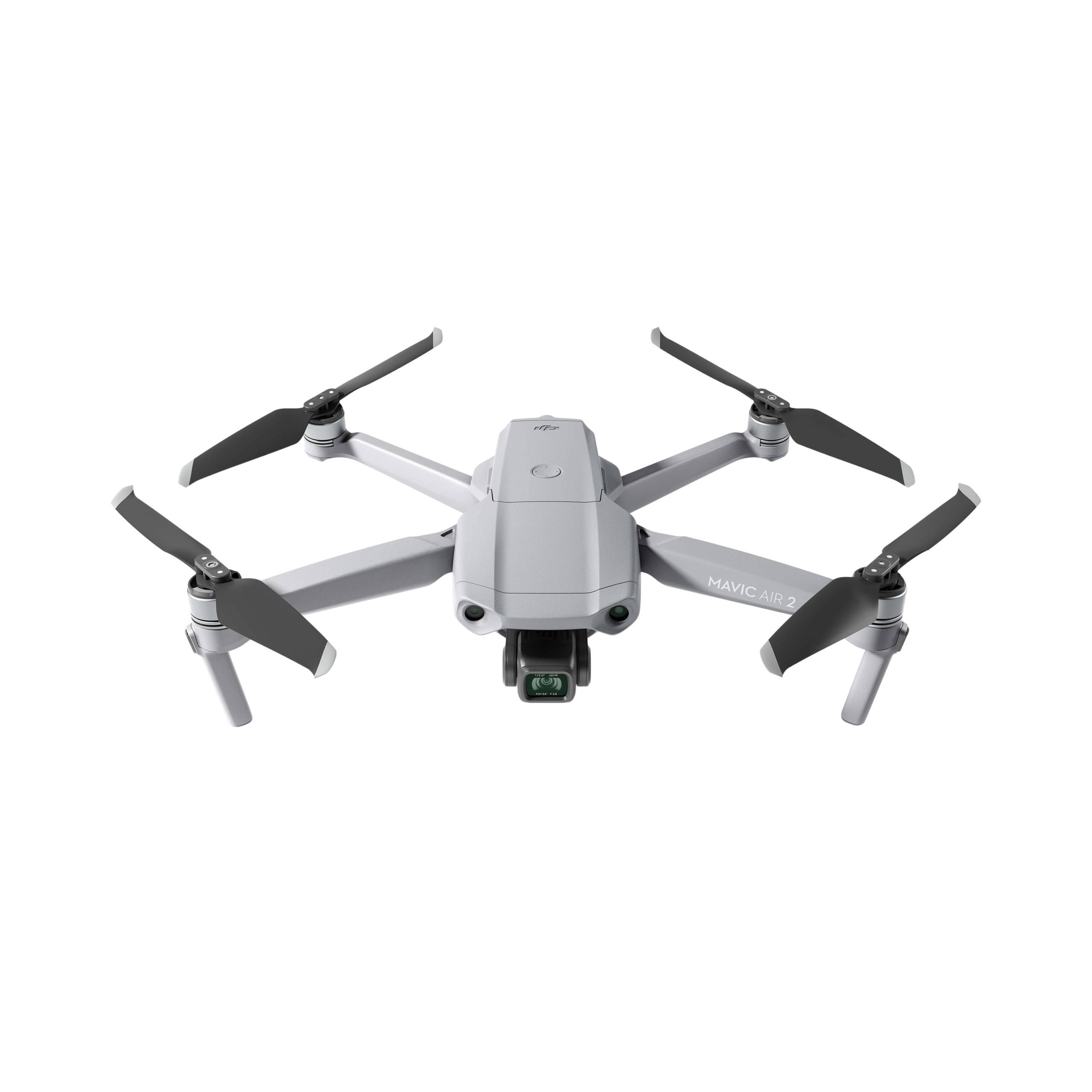 Mavic Air 2