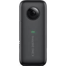 Insta360 One