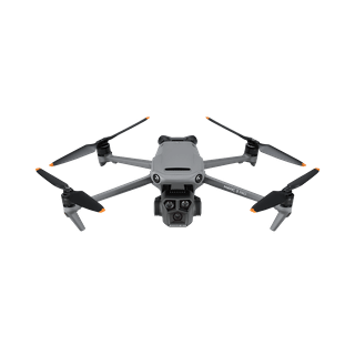 Mavic 3 Pro