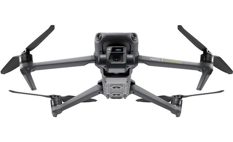 Mavic 3 Enterprise