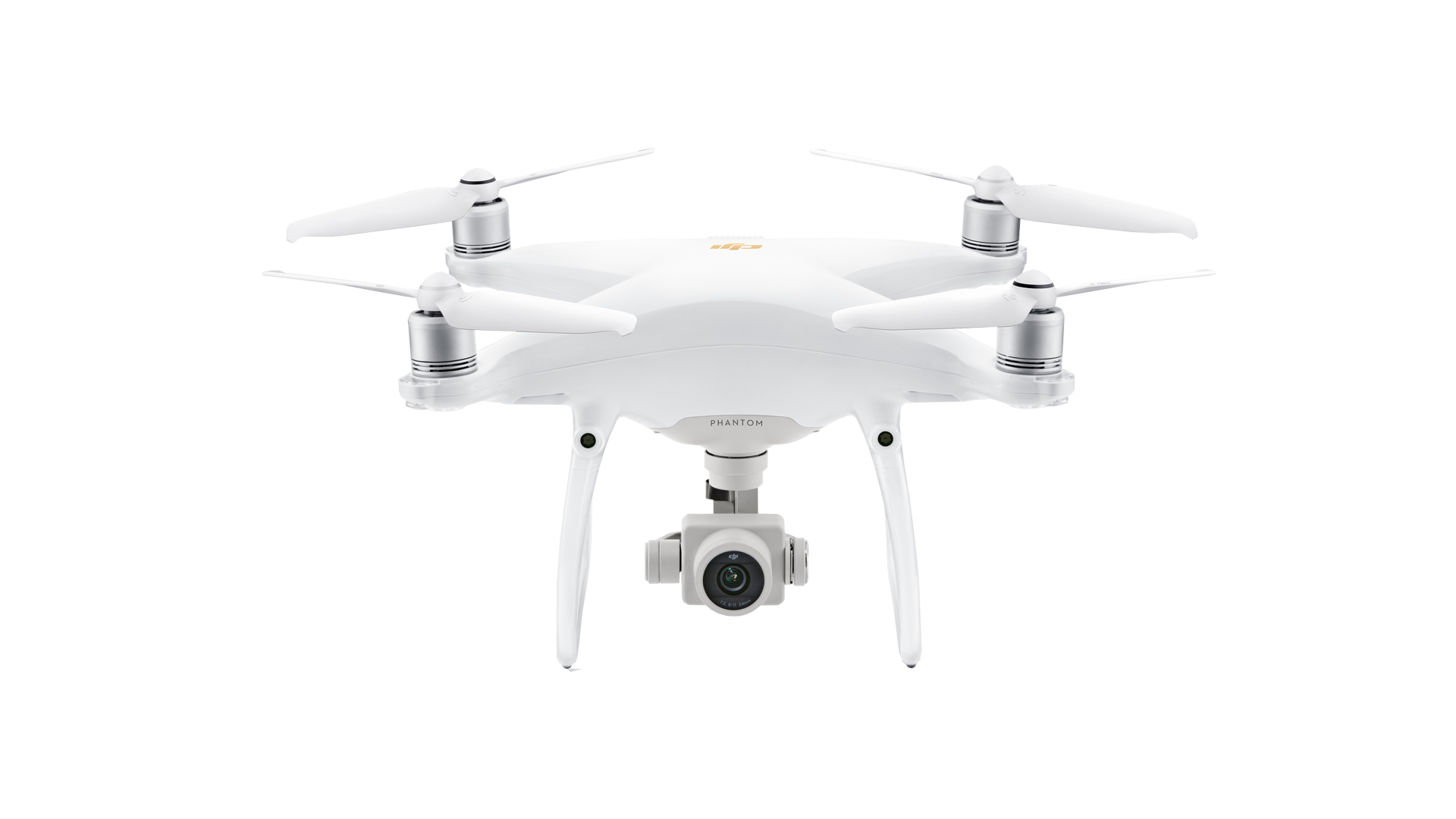 Phantom 4 Pro V2.0