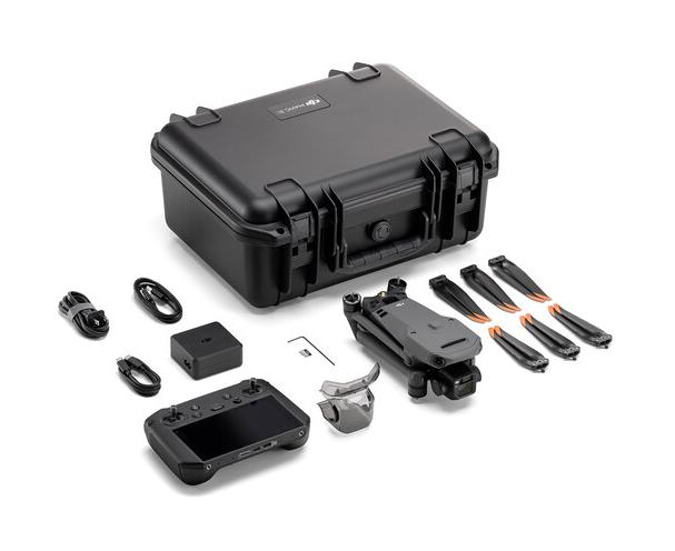 Mavic 3 Enterprise
