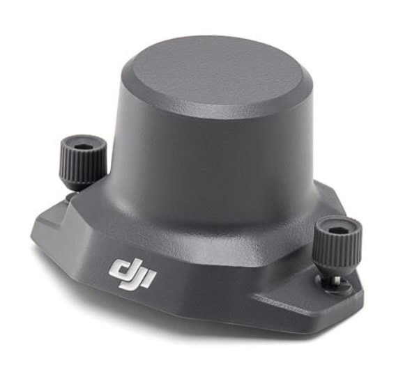 DJI RTK Accessory