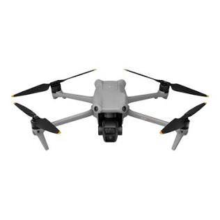 DJI Air 3