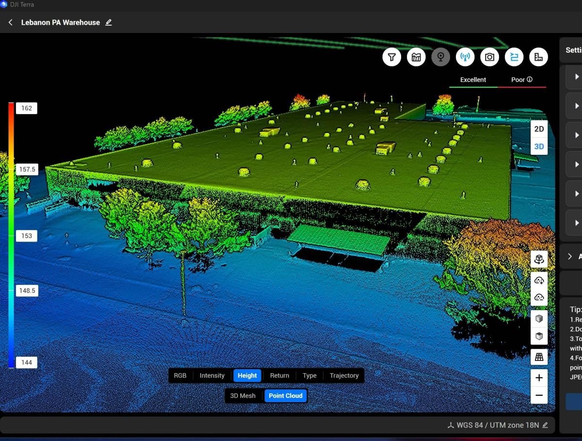 https://www.thedroningcompany.com/images/961/gallery/lidar-height-point-cloud-lebanon-warehouse-1773284396.jpg