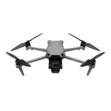 DJI Air 3