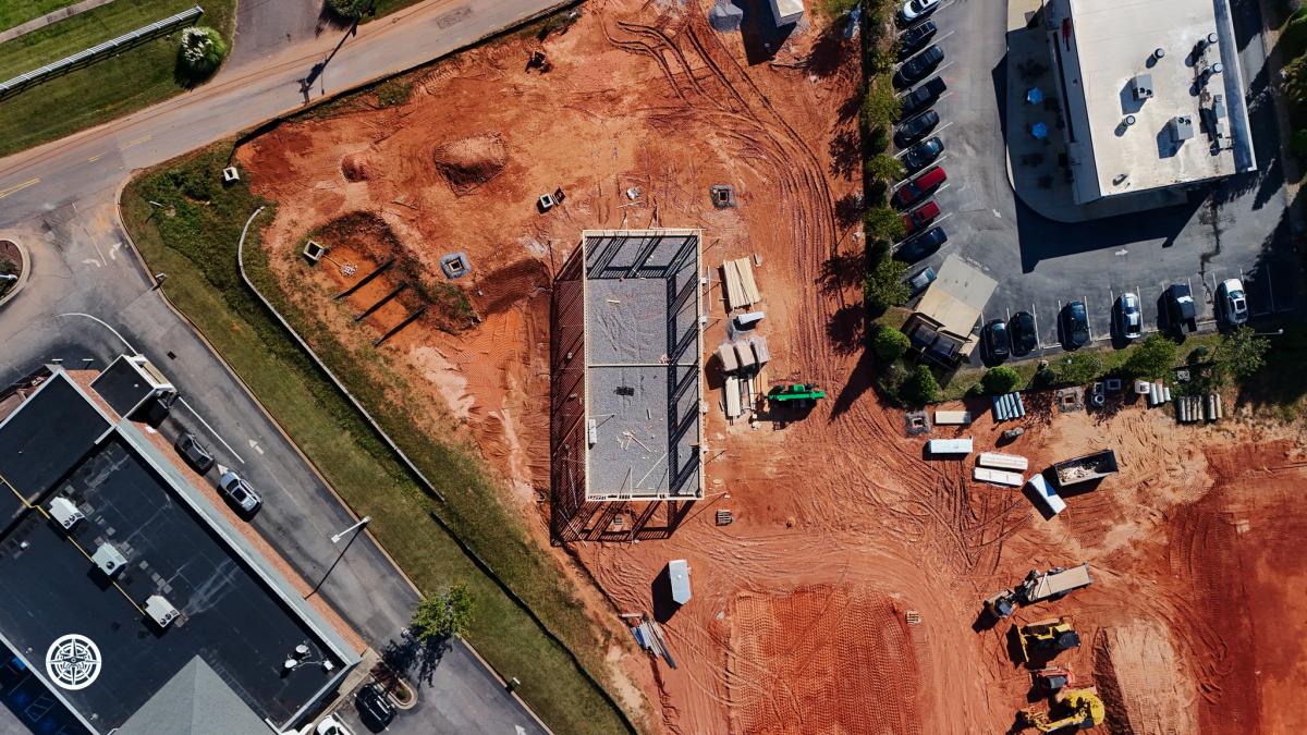 https://www.thedroningcompany.com/images/962/gallery/construction-at-taylorsville-highway-and-i-40-interchange-10-04-2025-4-1769258641.jpg