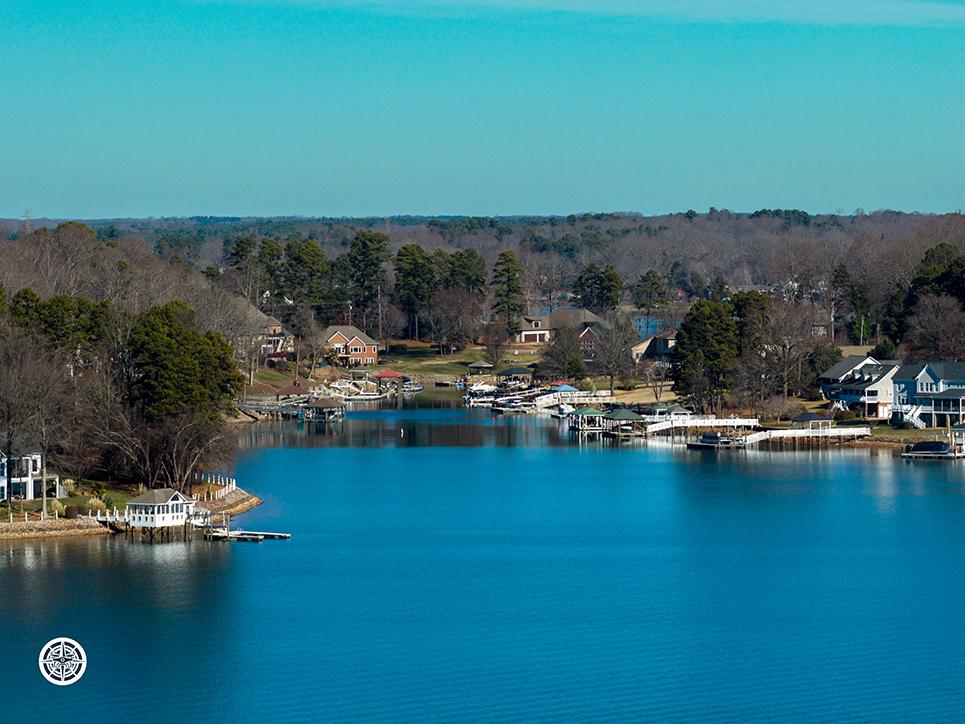 https://www.thedroningcompany.com/images/962/gallery/lake-norman-pinnable-access-3-1769258572.png