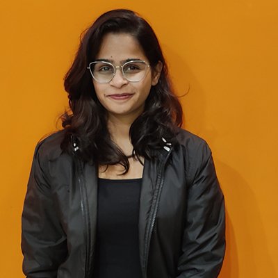 Akshata