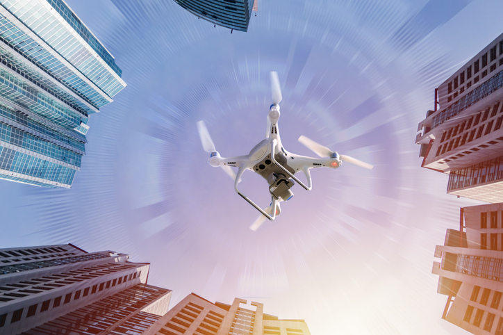 Buying a Second-Hand Drone (What You Need to Know)