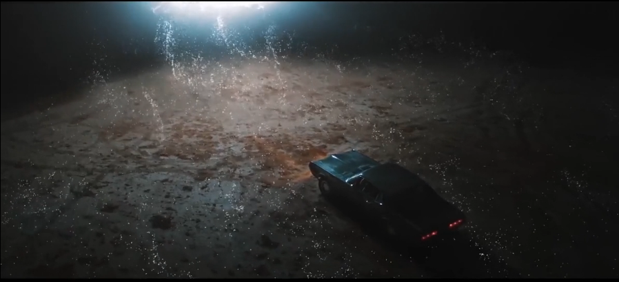 Video Reel of the Week 1