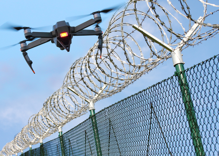 Drone Integration: Industry and Regulators Working Together on Mandates