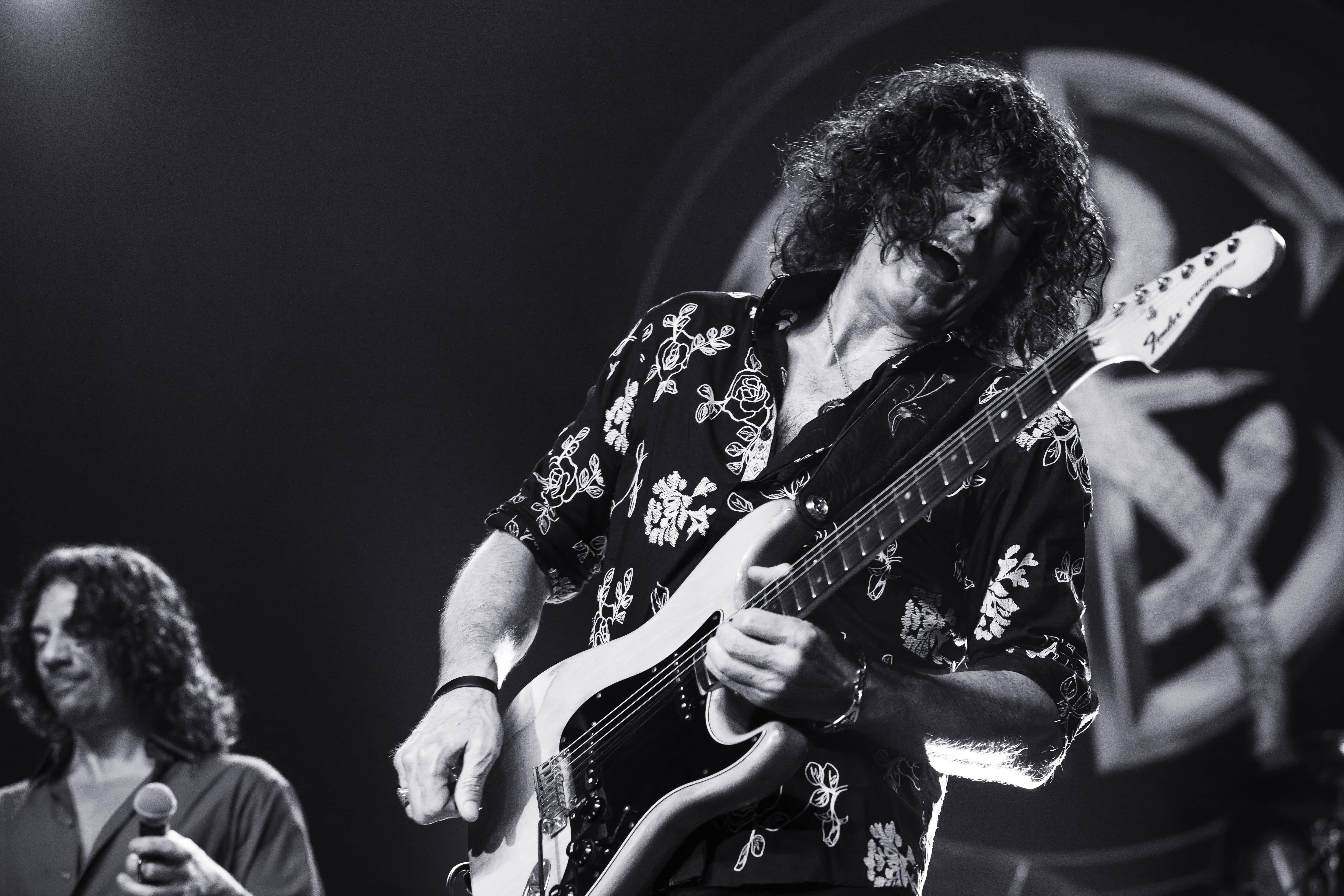 What the Hell Am I Doing?