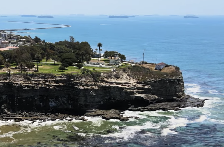 Video Reel of the Week 2