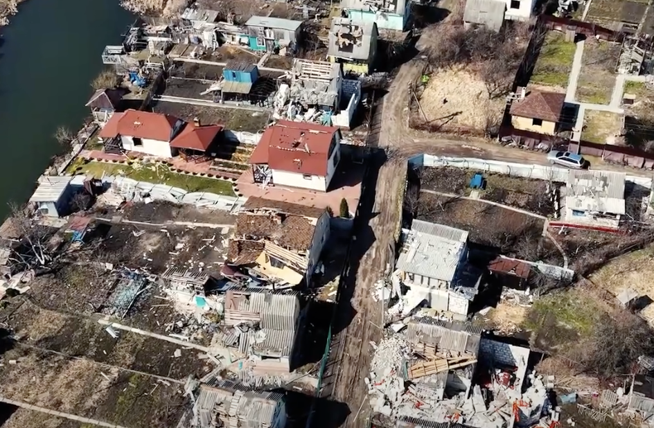 Draganfly’s Cameron Chell On Proper Operation of Drones During Critical Missions