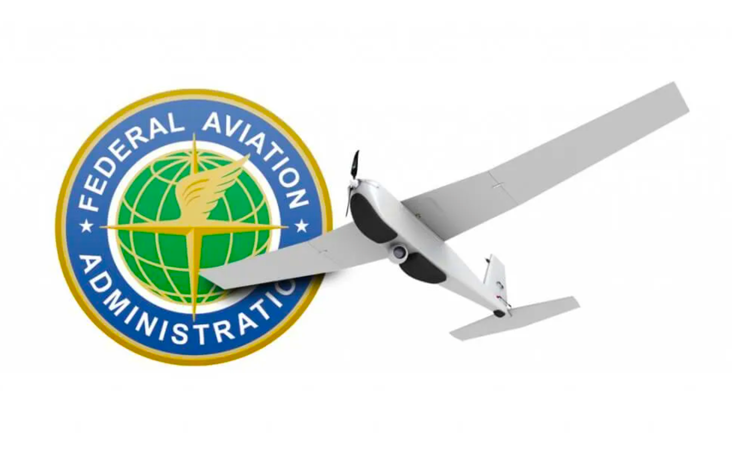 Updated FAA Guidelines for Drone Clubs