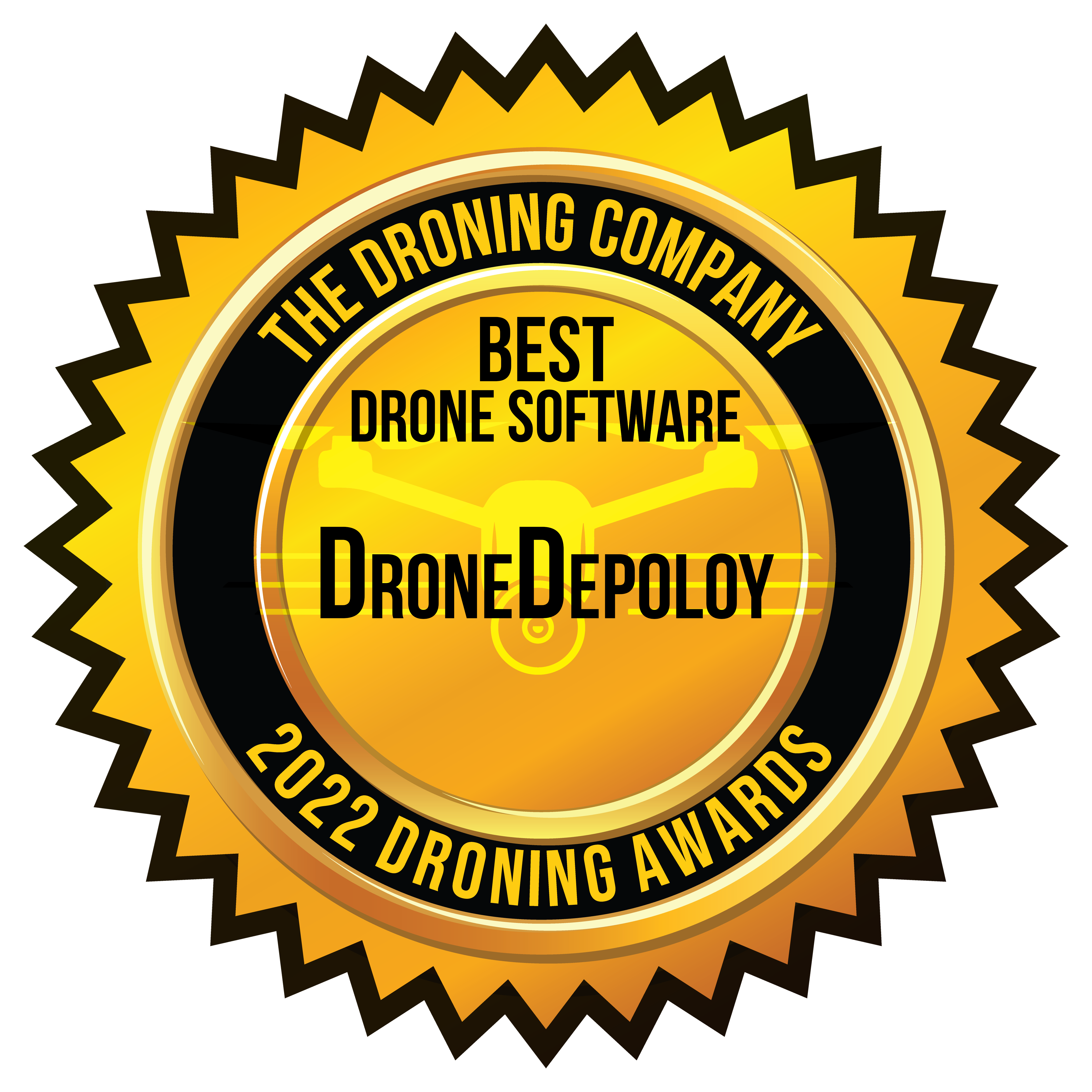 Best Drone Software