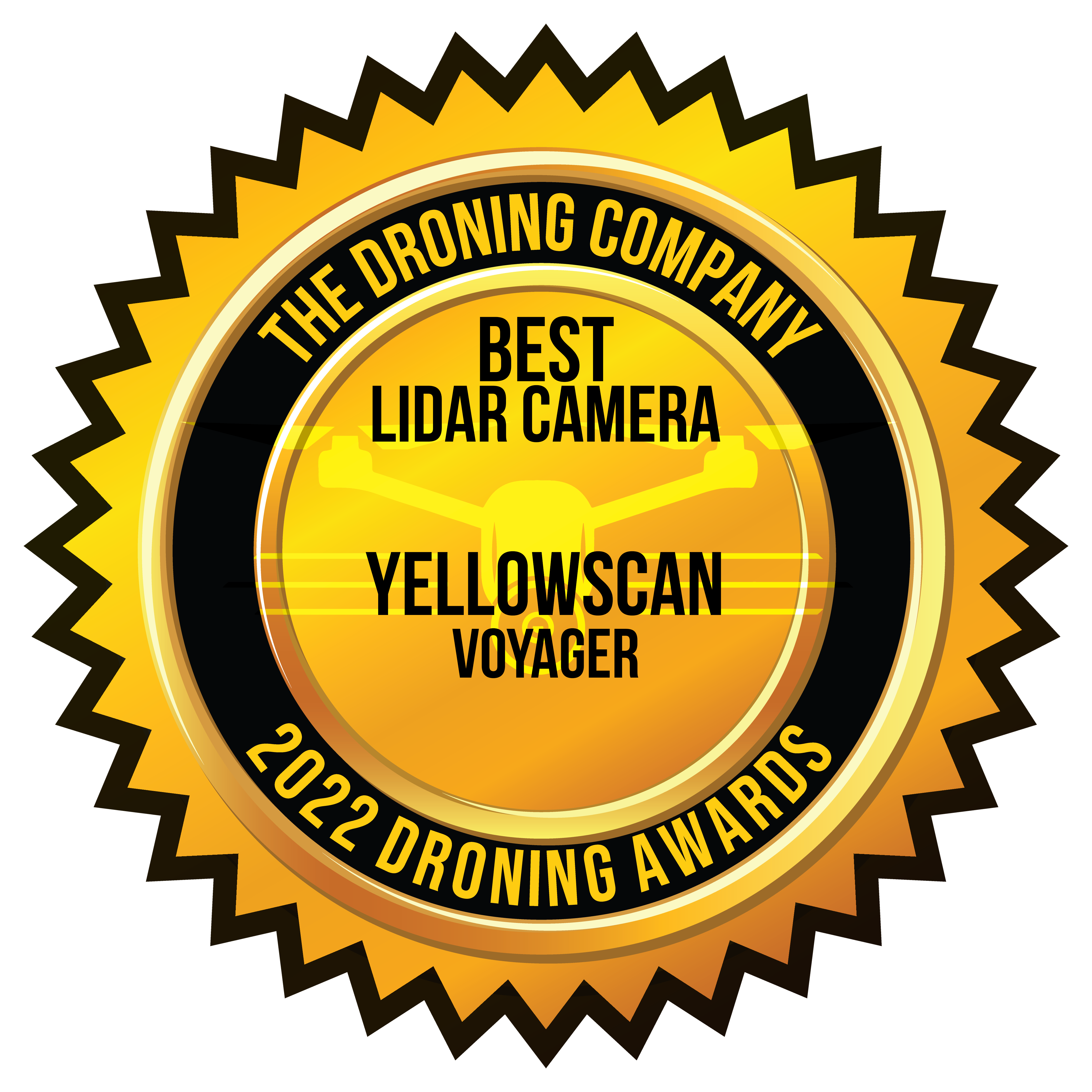 Best LIDAR Camera