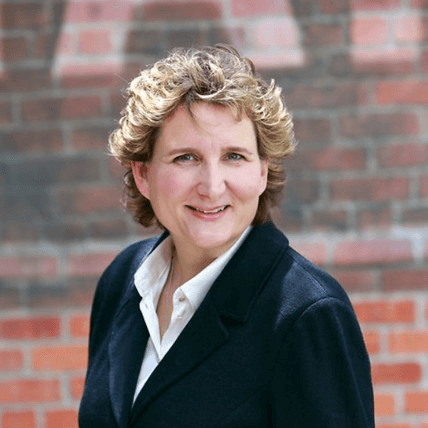 High-Flying Women: A Q&A with Women and Drones Global Ambassador Lori DeMatteis 