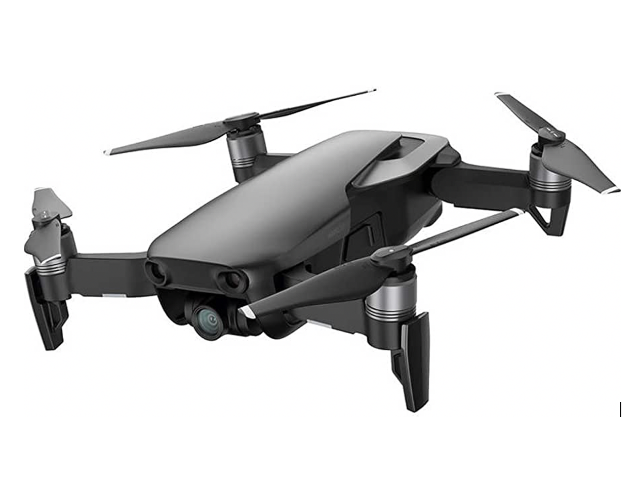 Banned! DJI Drones Not Welcome in Florida