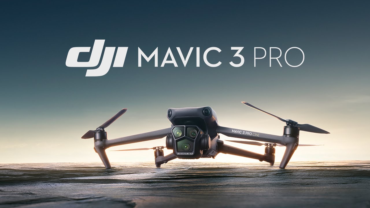 DJI is Evolving the Way it Makes Drones