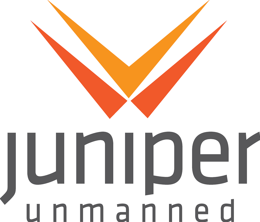 Revolutionizing the Federal Orphan Well Program: Drones and the Power of Magnetometry