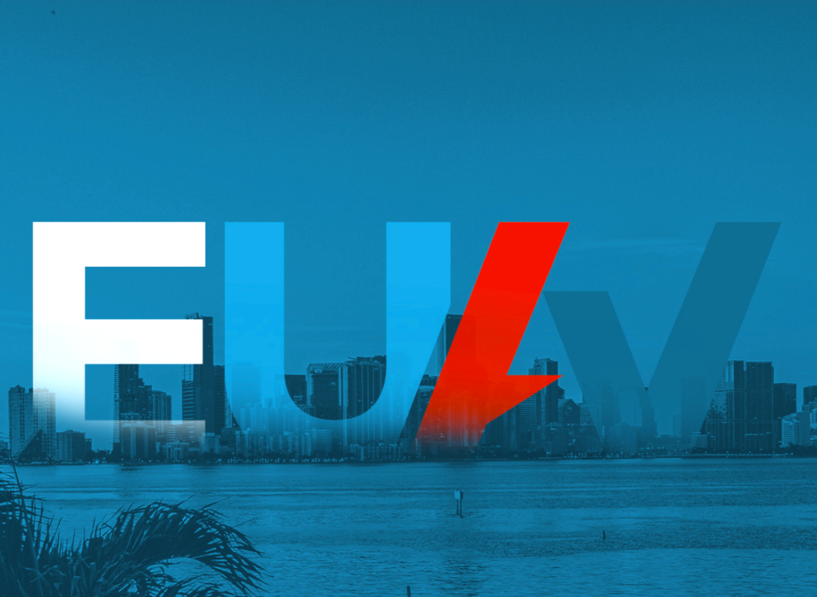 Thought Leaders in Drone Technology to Speak at ElevateUAV Summit