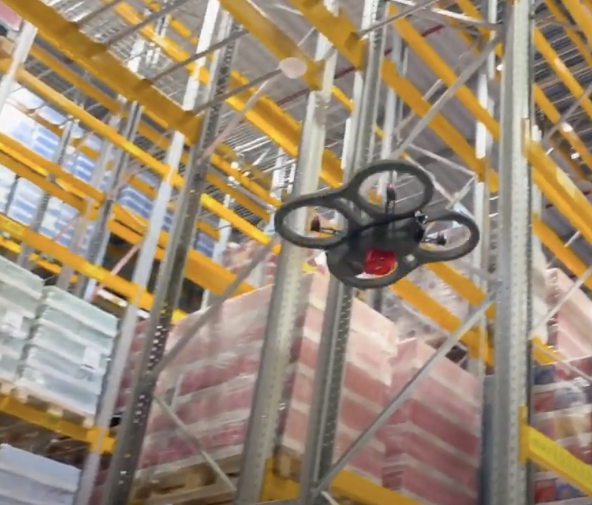 Verity racks up $43 million in Series B Funding