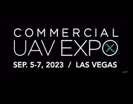 Commercial UAV Expo Launches New Advanced Airspace Summit 