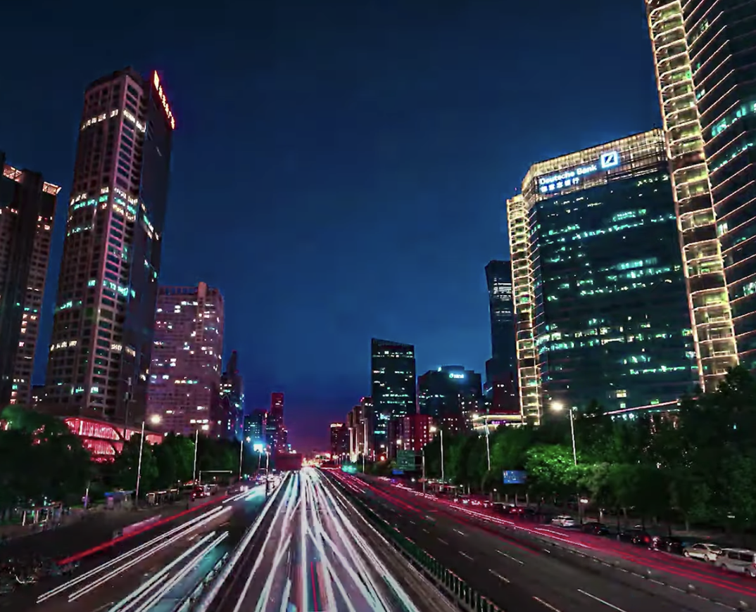 China Cracking Down on "Drone Hackers"