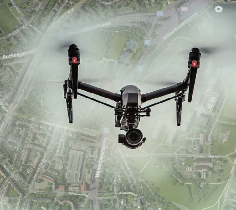 Troubleshooting Common Issues with PX4 