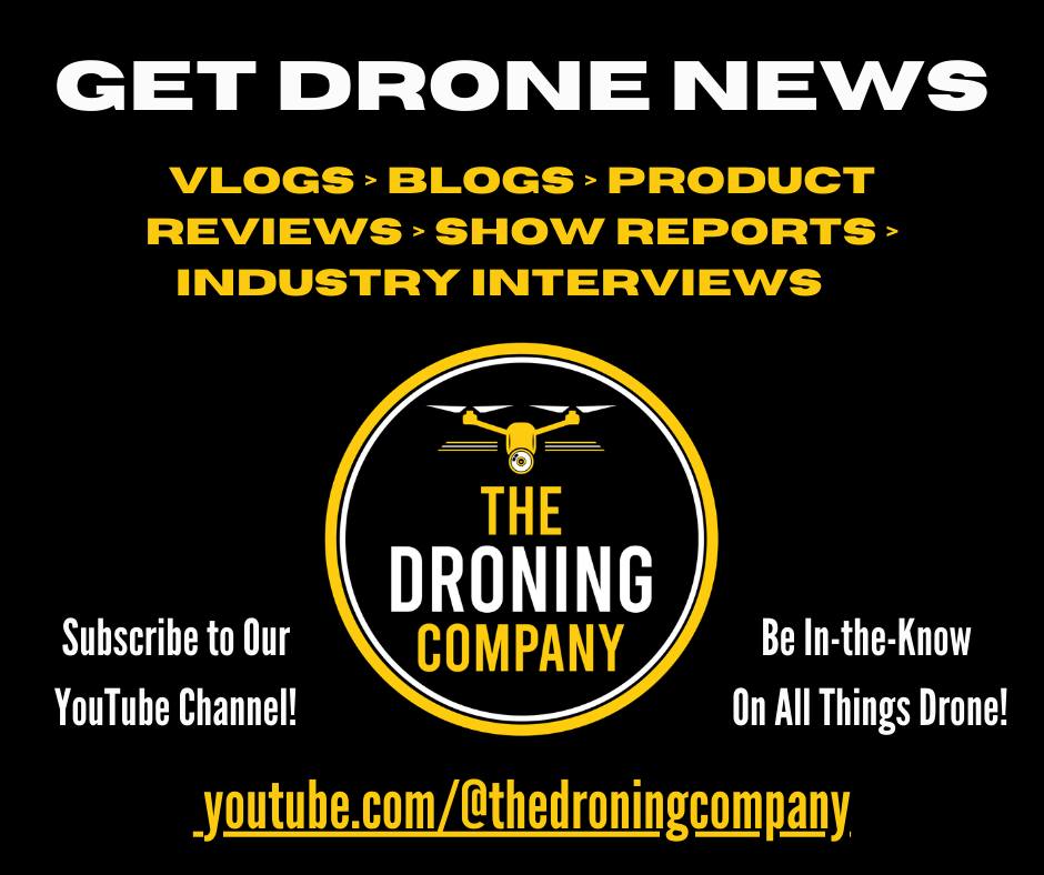 Subscribe to our Youtube channel